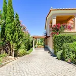 Casa Mapie - Boavista Resort