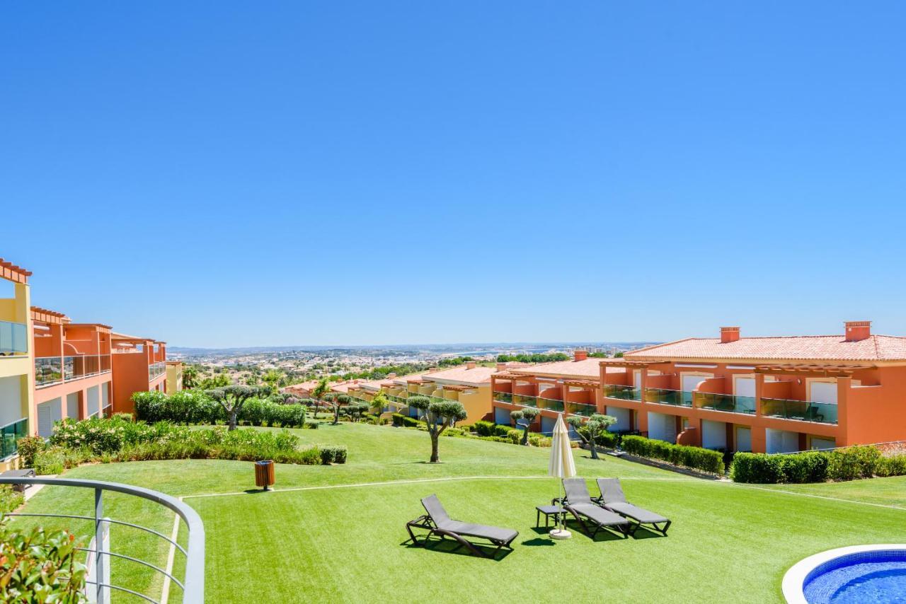 Casa Mapie - Boavista * Lagos