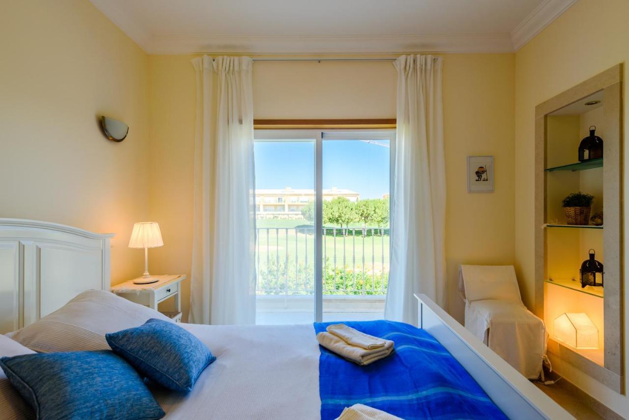 Casa Mapie - Boavista * Lagos