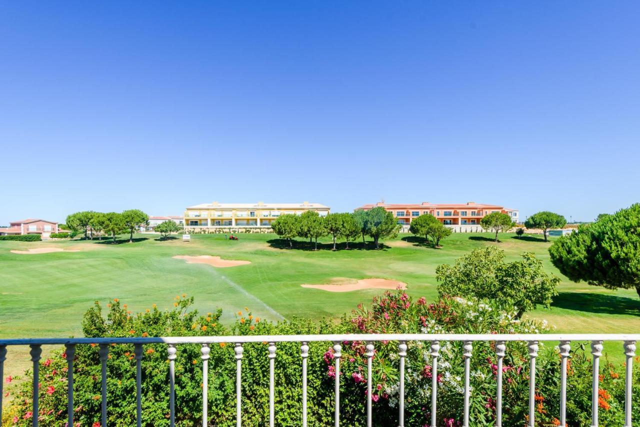 Casa Mapie - Boavista Lagos